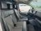 preview Peugeot Expert #5