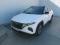 preview Hyundai Tucson #0