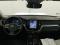 preview Volvo XC60 #2