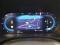 preview Volvo XC60 #3