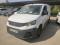preview Peugeot Partner #0