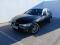 preview BMW 318 #0