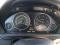 preview BMW 318 #3