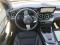 preview Mercedes GLC 300 #2