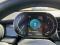 preview Mini Cooper #3