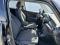 preview Mini Cooper #5