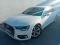 preview Audi A6 #0