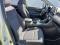 preview Toyota RAV 4 #5