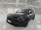 preview Kia Sportage #0