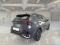 preview Kia Sportage #1