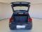 preview Volkswagen Polo #4