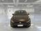 preview Volkswagen Polo #5