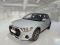 preview Audi A1 #0
