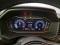 preview Audi A1 #3