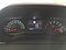 preview Peugeot 2008 #3