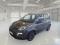 preview Fiat Panda #0