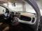 preview Fiat Panda #2