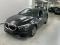 preview BMW 116 #0