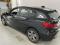 preview BMW 116 #2
