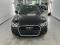 preview Audi A3 #1