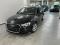 preview Audi A3 #0
