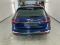 preview Audi A4 #4