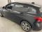 preview BMW 116 #2