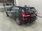 preview BMW 116 #2