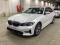 preview BMW 316 #0
