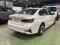 preview BMW 316 #3