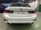 preview BMW 316 #4