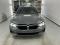 preview BMW 520 #1