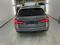 preview BMW 520 #4