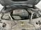 preview BMW 520 #5