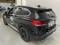 preview BMW X1 #2