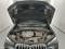 preview BMW X1 #5