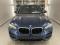 preview BMW X3 #1
