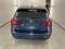 preview BMW X3 #4