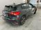 preview Ford Focus #3