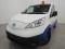 preview Nissan NV200 #1