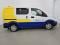 preview Nissan NV200 #5