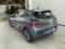 preview Renault Clio #2