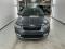 preview Skoda Octavia #1