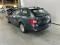 preview Skoda Octavia #2