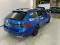 preview Skoda Superb #3