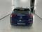 preview Volkswagen Golf #4