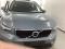 preview Volvo XC40 #1