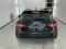 preview Audi A1 #4