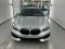 preview BMW 116 #0