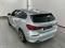 preview BMW 116 #2